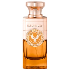 perfume Spice D'Arno