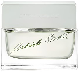 perfume Strenesse Gabriele Strehle