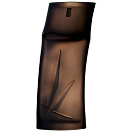 Kenzo Homme  Boisee