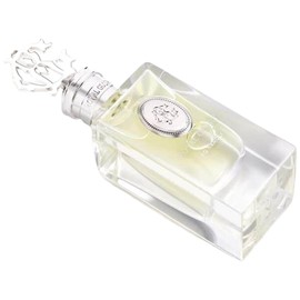 RG Neroli