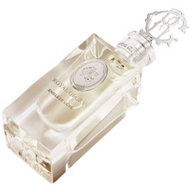 perfume Endless Love