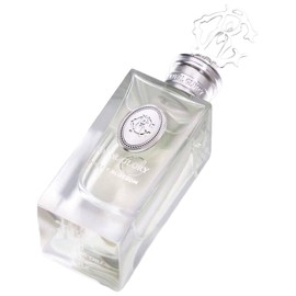 perfume Cherry Blossom