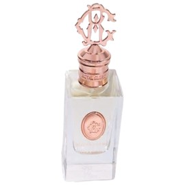 perfume Amalfi Breeze