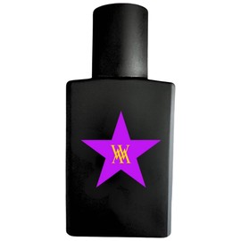 Purple Blood