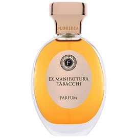 Ex Manifattura Tabacchi