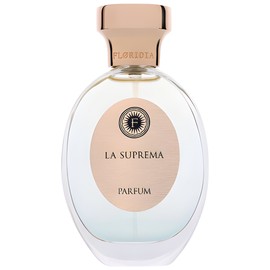 perfume La Suprema