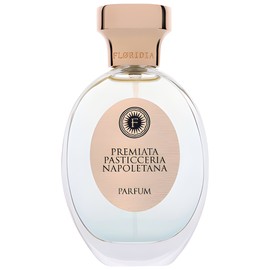 perfume Premiata Pasticceria Napoletana