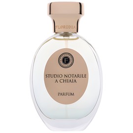 perfume Studio Notarile a Chiaia