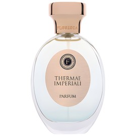 perfume Thermae Imperiali