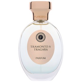 perfume Tramonto a Tragara