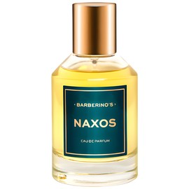 Naxos
