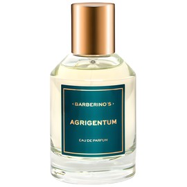 perfume Agrigentum
