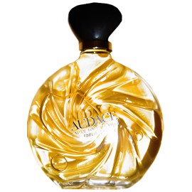 perfume Faberge Audace