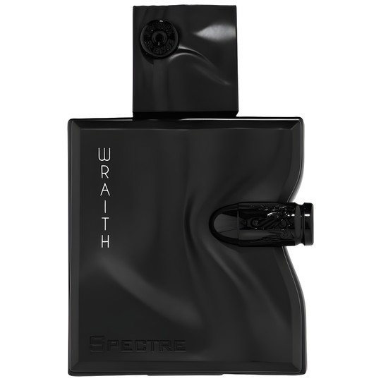 Rum perfume ingredient, Rum fragrance and essential oils