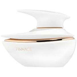 perfume Pinnace