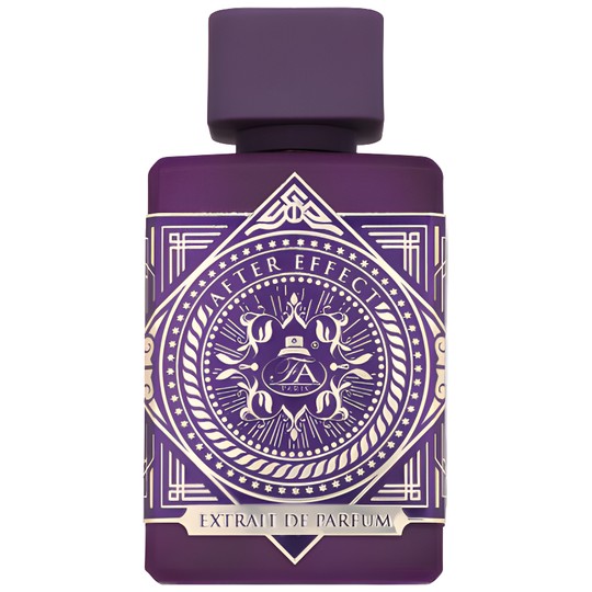 Rum perfume ingredient, Rum fragrance and essential oils