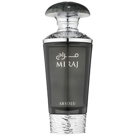 Miraj Absolu