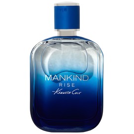 Mankind Rise