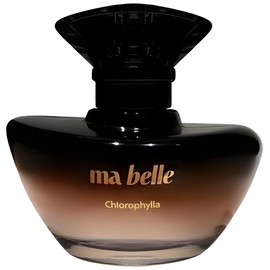 Ma Belle