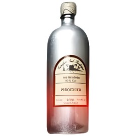 Piroguier