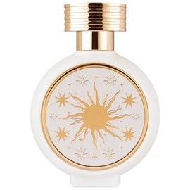 SunMusk