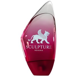 perfume Sculpture Rêverie