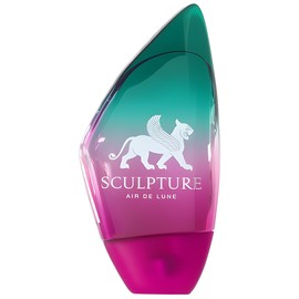 Sculpture Air de Lune