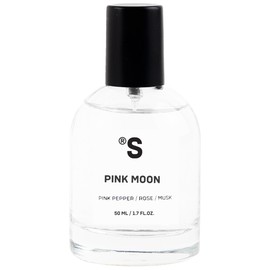 Pink Moon