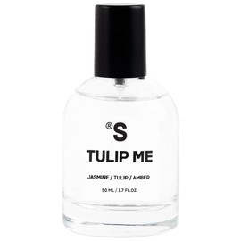 Tulip Me