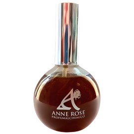 perfume Onirico Albatros