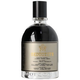 perfume Seductive