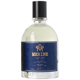 perfume Merine