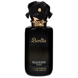 perfume Bonita