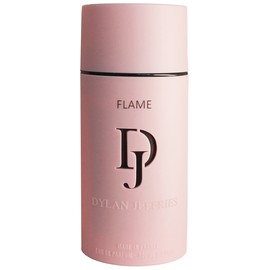 perfume Flame