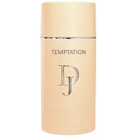 Temptation