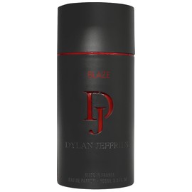 perfume Blaze