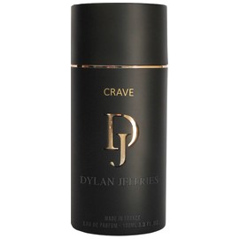 Crave