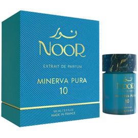 perfume Minerva Pura 10