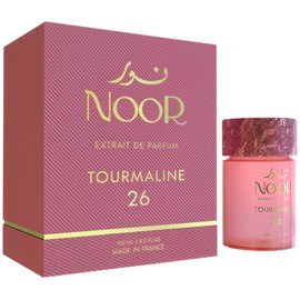 perfume Tourmaline 26