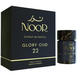 Glory Oud 22
