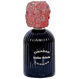 perfume Stellar Nebula