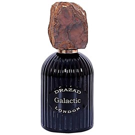 Galactic