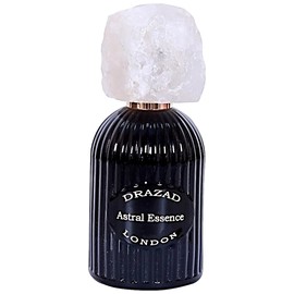 perfume Astral Essence