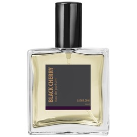 perfume Black Cherry
