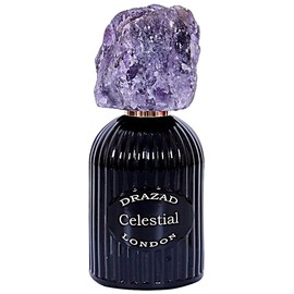 perfume Celestial