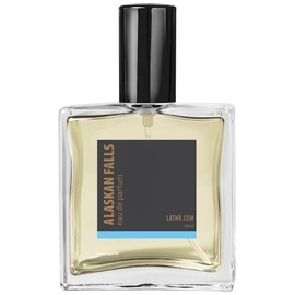 perfume Alaskan Falls