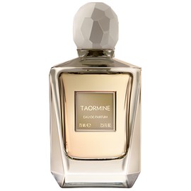perfume Taormine