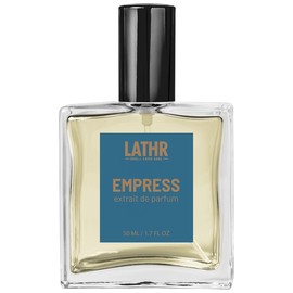perfume Empress