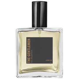 perfume The Gentlemen