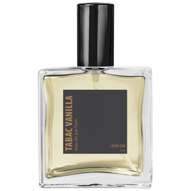 perfume Tabac Vanilla